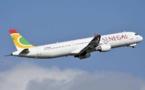 Refus de rembourser ses passagers après des annulations de vols durant la pandémie de Covid-19: Air Sénégal assignée en justice par le cabinet d’avocat français PITCHER