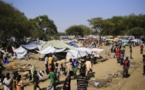 Soudan du Sud: attaque meurtrière d’un camp de l’ONU