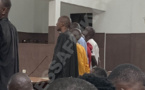 Procès Serigne Assane Mbacké : le parquet veut transférer le dossier à la Chambre, le tribunal met en délibéré jusqu'au 22 juin 