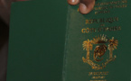 Togo: 189 réfugiés ivoiriens obtiennent un passeport et la régularisation de leur situation