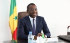 Relance de l'industrie pharmaceutique: plus 16 milliards FCFA alloués au Sénégal