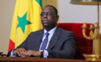 Embargo sur le Mali : Macky Sall sommé à réagir d'urgence pour sauver l'économie informelle du Sénégal