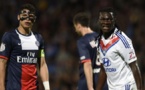 Coupe de la Ligue : le PSG pour sauver sa saison, Lyon pour la bonifier