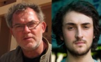 Syrie: les quatre journalistes français sont libres