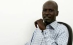 Des agents de la Médina accusés d’avoir tabassé un ressortissant guinéen, Bamba Fall porte plaine contre Seydou Gueye