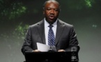 Gabon: le parti au pouvoir veut faire preuve de cohésion