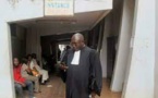 Cameroun: les avocats se réunissent pour renouveler un ordre «en crise»