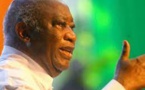  Un an après son grand retour, Laurent Gbagbo reste un opposant discret