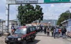 Fusillade à la frontière rwando-congolaise: Kigali tente l'apaisement