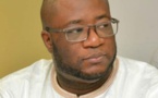 Birahim Seck s'en prend à une partie de la presse sénégalaise