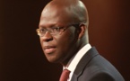 Cheikh Bamba Dieye appelle l’opposition à être moins va-t’en guerre
