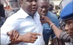 Les partisans de Déthié Fall exigent sa libération et condamnent les "pratiques antidémocratiques" de Macky