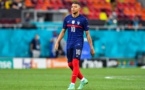 Le président de la FFF fait une révélation surprenante: « Mbappé ne voulait plus jouer pour l’Equipe de France après l’Euro 2020 »