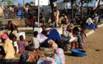 Journée internationale du réfugié : « Ils méritent aide et protection » (Macky Sall)