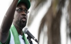 Ousmane Sonko invite les Sénégalais à "des concerts de casseroles et de klaxons tous les soirs à partir de mercredi"