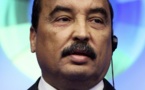 Mauritanie: présidentielle fixée au 21 juin, malgré un dialogue bloqué