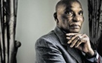 Abdoulaye Wade : "Mon retour est hautement politique"