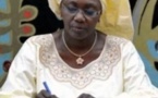 Première session plénière du CESE : Amadou BA ouvre le bal des ministres ce mardi