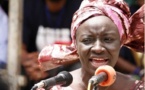Grand-Yoff: le duo Aminata Touré-Adama Faye pour barrer la route à Khalifa Sall