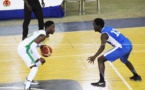 Basket – National 1 masculin : Port défie Ville de Dakar, Saint-Louis Basket à l’assaut de Douane