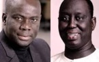 Guediawaye- Locales 29 juin : Gackou et Aliou Sall ne s’affronteront pas