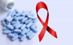 Sénégal: 1024 décès liés au VIH en 2021 (Rapport)