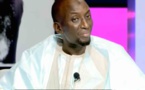 Serigne Assane Mbacké « Khelcom » et Cie envoyés à la Chambre criminelle