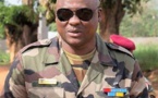 Centrafrique: le général Ludovic Ngaïfei a été acquitté