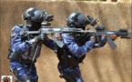 Des tirs entendus à Ouagadougou: l’Armée s’explique et rassure