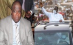 BBY: le Dr Bacar Dia appelle Macky à "ne pas marcher sur des cadavres pour sortir du Palais"