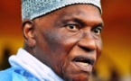 Sénégal - Wade se livre : Il dénonce le manque de reconnaissance d'Idy et s'en prend à Macky