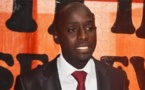 Thierno Bocoum: « C’est Souleymane Jules Diop qui a inspiré tous ceux qui s’interrogent sur la fortune de Macky Sall »