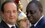 Retour de WADE: l’ambassade de France alerte l’Elysée