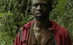 Cinéma: «Father’s Day» au Rwanda, quel rôle pour les hommes, les pères, les génocidaires?