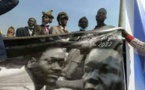 Jean Mayani était le remplaçant de Patrice Lumumba au Parlement de la province orientale en 1960. Il est en vie. À 89 ans, il vit presque abandonné dans la banlieue Est de Kinshasa. Avec le retour de la dent de Patrice Lumumba en RDC, Jean Mayani esp
