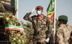 Mali: la nouvelle loi électorale permet-elle à Assimi Goïta de se présenter à la présidentielle?