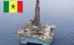 Sénégal: un œil sur l'état d'avancement des travaux d'exploitation du pétrole et du gaz 