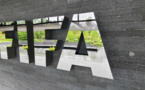 CdM 2022 : la FIFA autorise 26 joueurs par équipe