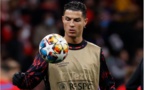 Le Bayern Munich veut Cristiano Ronaldo pour remplacer Robert Lewandowski !