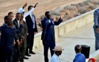 Macky Sall veut doter Dakar d’une Corniche attractive qui impulse le développement touristique et économique 