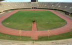 Stade Léopold Sédar Senghor: les travaux de réhabilitation lancés mardi prochain (ministre)