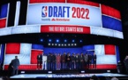 ​Draft 2022: les Cleveland Cavaliers sélectionnent le Sénégalais Khalifa Diop