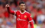 MU : Cristiano Ronaldo ne devrait pas aller au Bayern