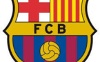 Barca : La Fifa suspend sa sanction, le Barca pourra  recruter cet été