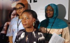 L’accès au financement des entrepreneurs féminins au cœur d'une rencontre à Dakar 