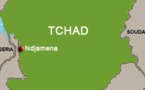 Tchad: une partie de l’opposition accusée de jouer le jeu du pouvoir