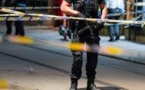 Norvège : après une fusillade meurtrière à Oslo, la police enquête sur "un acte terroriste"