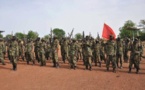 Soudan du Sud: le chef d'état-major démis de ses fonctions