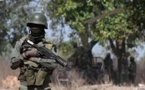 Burkina Faso: la crise se poursuit au CDP pour prendre la tête du parti
