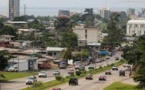 Gabon: des ministres accusés de détournement de fonds destinés à lutter contre le Covid-19